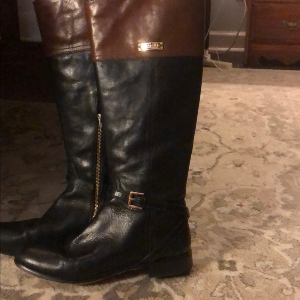 Don’t wear anymore